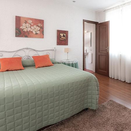 Kasa Di Kappa Apartment With An Attic Alba  Extérieur photo