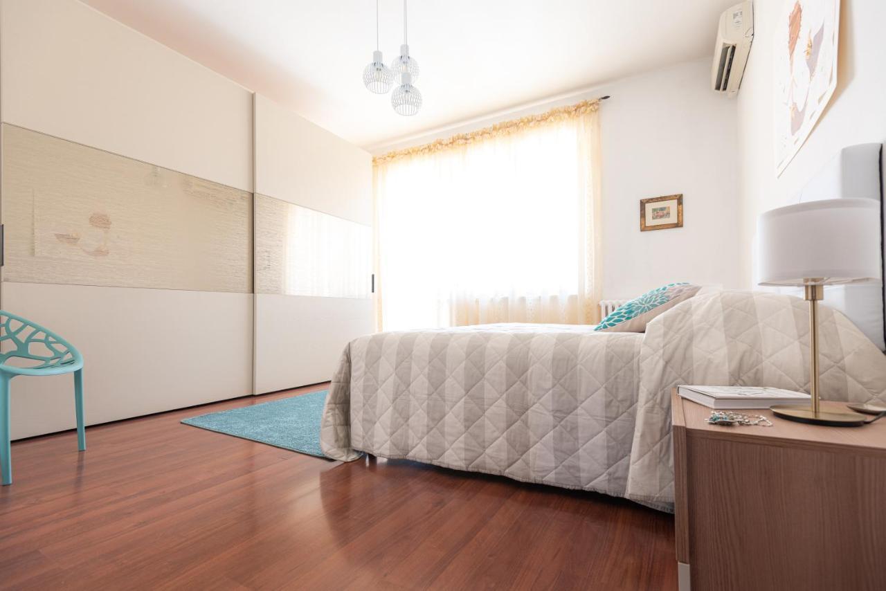 Kasa Di Kappa Apartment With An Attic Alba  Extérieur photo