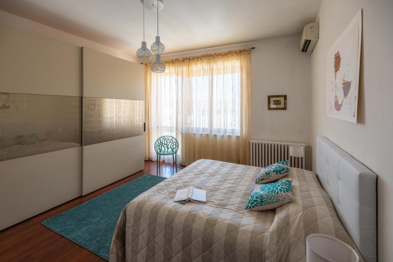 Kasa Di Kappa Apartment With An Attic Alba  Extérieur photo