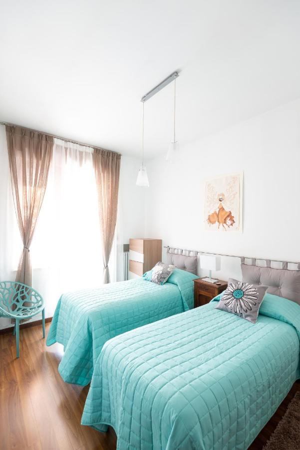 Kasa Di Kappa Apartment With An Attic Alba  Extérieur photo
